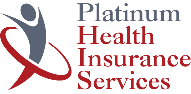 platinum insurance group google review